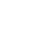 Discord – profil Legiano Casino