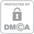DMCA – ochrona treści serwisu o Legiano