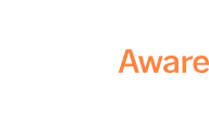 GambleAware – bezpieczna gra w Legiano Casino