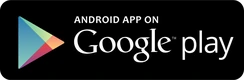 Legiano Casino PL na Androida – aplikacja webowa zamiast Google Play