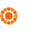 Gordon Moody – pomoc dla graczy Legiano