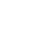 Instagram – profil Legiano Casino
