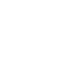 LinkedIn – profil Legiano Casino