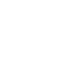 Pinterest – profil Legiano Casino