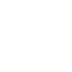 Telegram – profil Legiano Casino