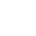 Threads – profil Legiano Casino