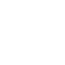 TikTok – profil Legiano Casino