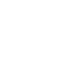 Twitch – profil Legiano Casino