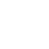 X – profil Legiano Casino