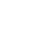 YouTube – profil Legiano Casino