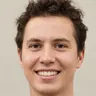 Gracz Kacper R. – zdjęcie do opinii o Legiano Casino
